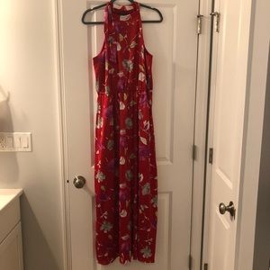 Banana Republic Dress Size M